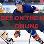 hockey bet free